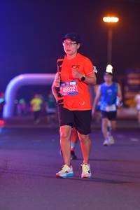 BIB: 2869
                            <button type="button" onclick="openModal(21521867)" class="btn btn-primary btn-sm float-right btn-popup" data-toggle="modal" data-target=".modal-high-quality">
                        <i class="fas fa-shopping-cart"></i> Add to Cart
                    </button>
                                            <button type="button" onclick="isThisMe(21521867, true)" class="btn btn-success btn-sm float-right btn-popup btn-isme hidden" data-toggle="tooltip" data-placement="bottom" title="นี่คือรูปของคุณใช่ไหม คลิกที่นี่เพื่อเอาเข้าอัลบั้ม">
                        <i class="fas fa-plus"></i> Add to album
                    </button>
                    <button type="button" onclick="isThisMe(21521867, false)" class="btn btn-warning btn-sm float-right btn-popup btn-isnotme hidden">
                        <i class="fas fa-ban"></i> Remove from album
                    </button>